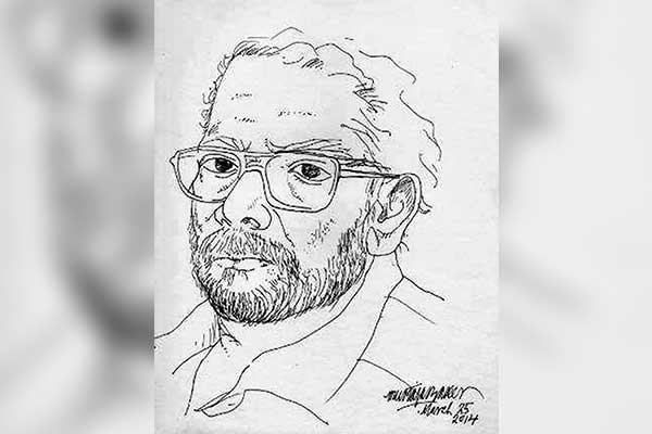 খাকের সঙ্গে খাক মিশে যাবে