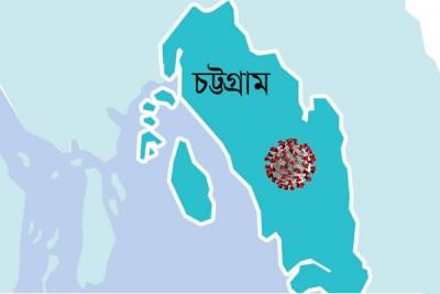 চট্টগ্রামে নতুন করে ৩২ জনের করোনা শনাক্ত