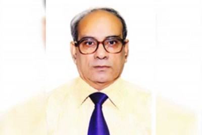 চাহিদা সৃষ্টি করতে দরিদ্রদের হাতে ‘ক্যাশ’ সরবরাহ বাড়াতে হবে