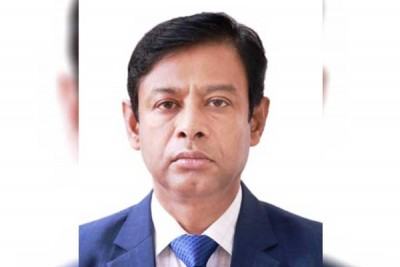 বঙ্গবন্ধুর কৃষি ভাবনা ও আজকের কৃষি উন্নয়ন