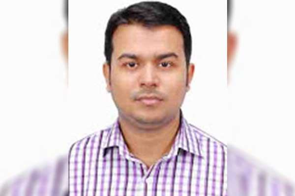 কভিড বর্জ্যে স্বাস্থ্যঝুঁকি ও সংক্রামক বর্জ্য ব্যবস্থাপনা