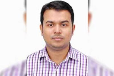 কভিড বর্জ্যে স্বাস্থ্যঝুঁকি ও সংক্রামক বর্জ্য ব্যবস্থাপনা