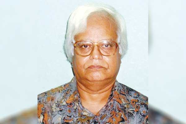 বিবিএসের সক্ষমতা ও জিডিপি প্রবৃদ্ধির হার নিয়ে বিতর্ক প্রসঙ্গে