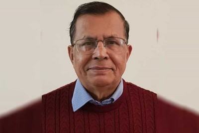  বাংলাদেশের সামষ্টিক অর্থনীতি প্রবণতা, নিয়ামক এবং প্রভাব