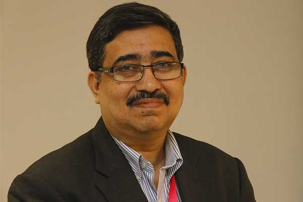 পরিসংখ্যানের রাজনৈতিক অর্থনীতি