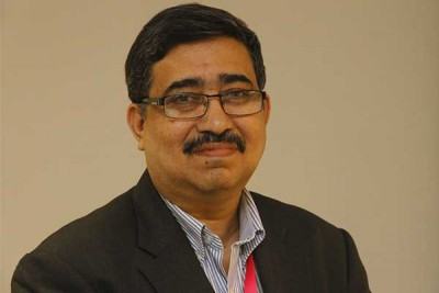 পরিসংখ্যানের রাজনৈতিক অর্থনীতি