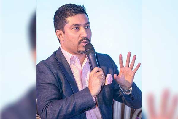 সংকট কাটিয়ে ঘুরে দাঁড়ানোর শক্তি