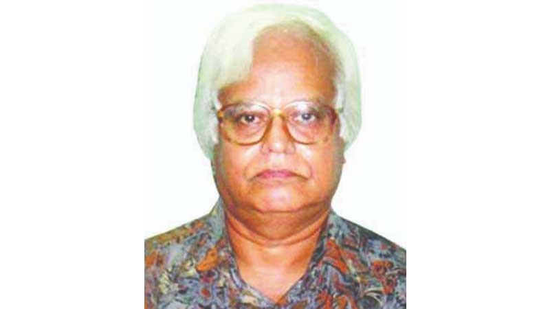 রেলওয়ের ঢাকা-কুমিল্লা কর্ডলাইন প্রকল্পটি ঝুলে আছে কেন?