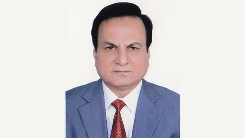 বঙ্গবন্ধুর কৃষি উন্নয়ন ভাবনা ও বর্তমান কৃষির অগ্রগতি