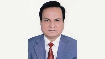 বঙ্গবন্ধুর কৃষি উন্নয়ন ভাবনা ও বর্তমান কৃষির অগ্রগতি
