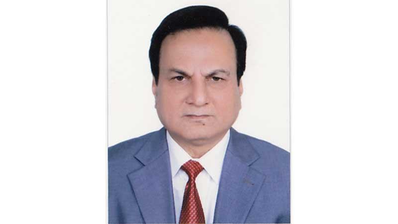 বঙ্গবন্ধুর কৃষি উন্নয়ন ভাবনা