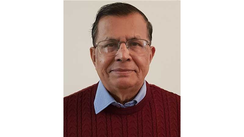 মূল্যস্ফীতি ও খানার মঙ্গল প্রেক্ষিত বাংলাদেশ