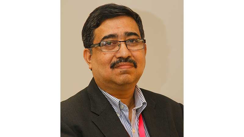রেমিট্যান্স, রিজার্ভ ও প্রবাসী কর্মসংস্থান প্রসঙ্গে