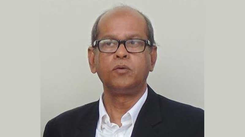 শিক্ষা উপবৃত্তি: উপকারভোগীদের স্বার্থ ও পছন্দকে অগ্রাধিকার দিতে হবে