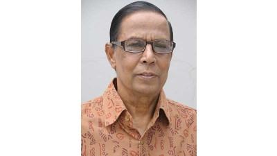 আয় হ্রাস বনাম খাদ্য মূল্যস্ফীতি