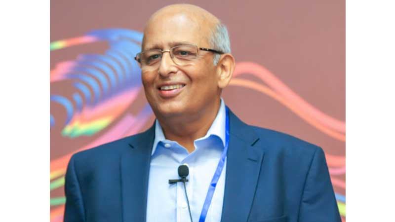 করোনাভাইরাসে পুনঃসংক্রমিত হওয়ার আশঙ্কা কতটা?