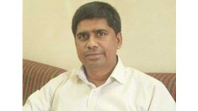 পল্লী উন্নয়নে পর্যটন