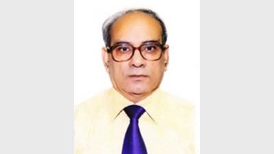 উত্তরাধিকার সমস্যা ও আমাদের ব্যবসার গতিপথ