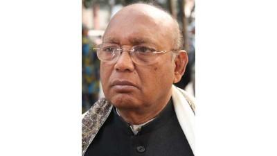 জাতিসংঘে জাতির জনকের মহৎ কণ্ঠ