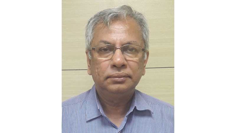 কভিড-১৯, শিক্ষাঙ্গন ও শিক্ষকতা