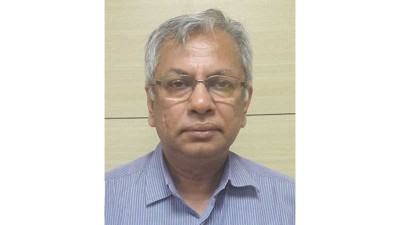 কভিড-১৯, শিক্ষাঙ্গন ও শিক্ষকতা