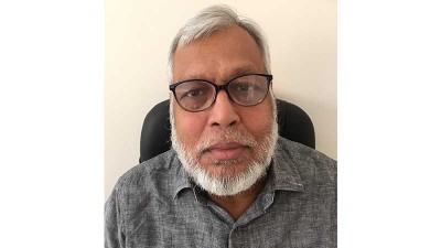 মানুষ আবার গৃহবাসী হবে