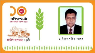 চাষের মাছের সফলতার ঐতিহাসিক প্রেক্ষাপট