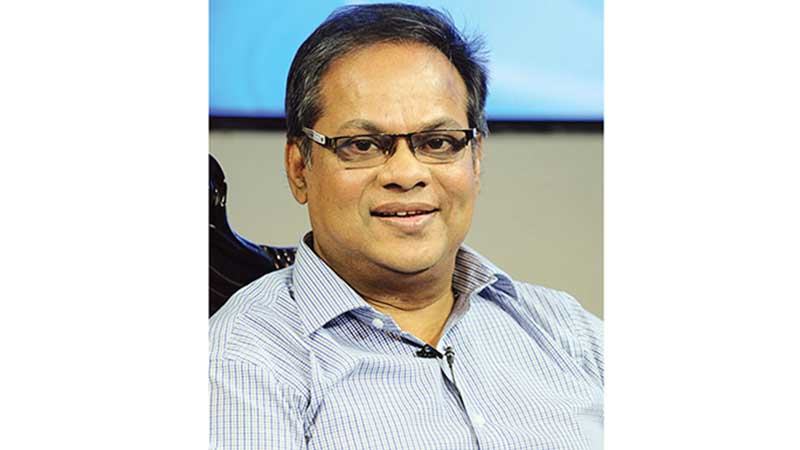 গণমুখী বেসরকারি স্বাস্থ্য ব্যবস্থা গড়ে তুলতে হবে