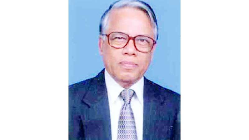 সবার জন্য আবাসন শ্রেয়তর নগর ভবিষ্যৎ