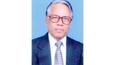সবার জন্য আবাসন শ্রেয়তর নগর ভবিষ্যৎ