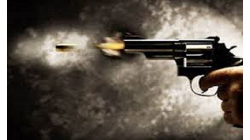 রাঙামাটিতে মাছ ব্যবসায়ীকে গুলি করে হত্যা