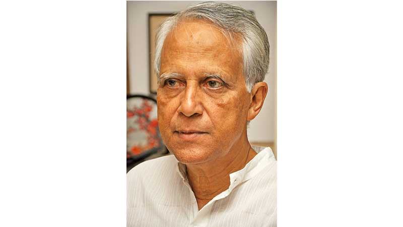বিবর্তনশীল মধ্যপ্রাচ্যবিষয়ক নতুন চিত্রনাট্য