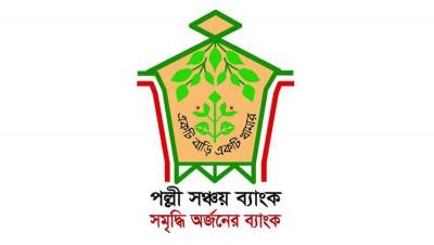 পল্লী উন্নয়ন ও সমবায়ের অধীনে দিতে অর্থ বিভাগের আপত্তি