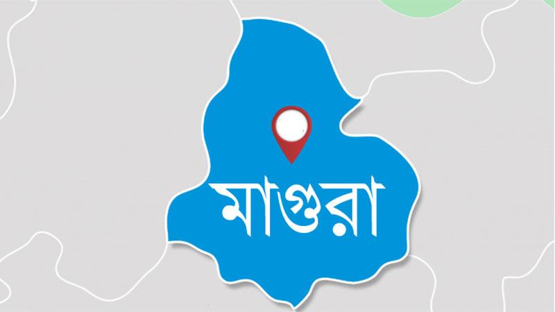 মাগুরায় ভাতিজিকে উত্ত্যক্ত করার প্রতিবাদ করায় কৃষককে কুপিয়ে হত্যা