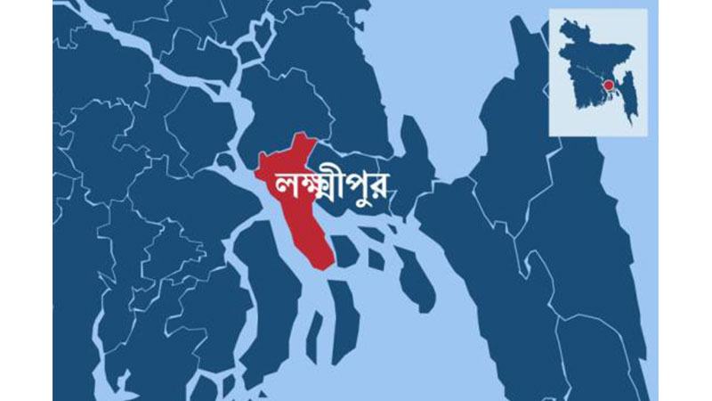 লক্ষ্মীপুরে পুকুরে মাছ ধরায় যুবককে পিটিয়ে হত্যা