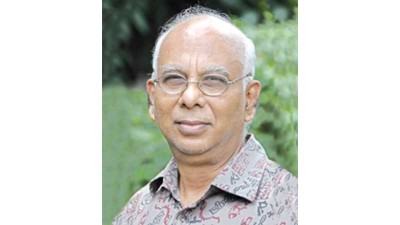 পরিবেশবান্ধব প্রযুক্তি ব্যবহারে ফসল আবাদ