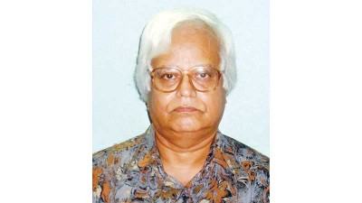 সফল স্কুল ফিডিং মডেলের সন্ধানে