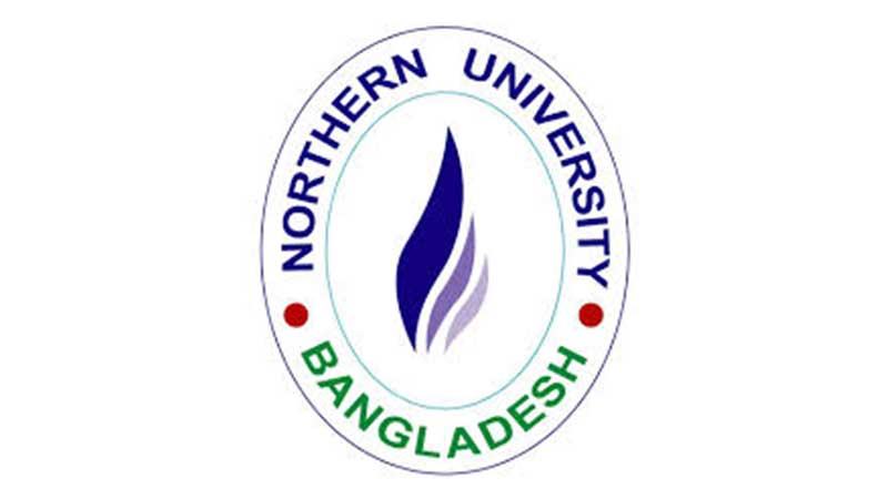 করোনাকালেও জরিমানা করছে নর্দান ইউনিভার্সিটি