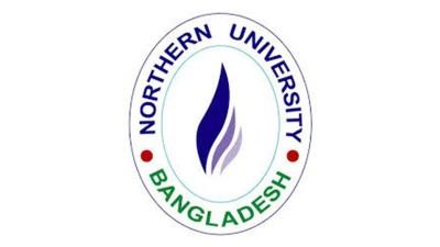 করোনাকালেও জরিমানা করছে নর্দান ইউনিভার্সিটি