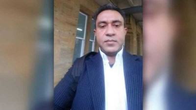 নির্দোষ প্রমাণিত হয়েও যুক্তরাজ্যে থাকতে পারবেন না শেফ সাইফুল