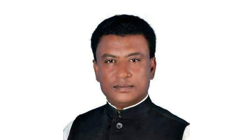 জয়পুরহাটে কালাই পৌর উপ-নির্বাচনে আ.লীগ প্রার্থী বেলাল নির্বাচিত