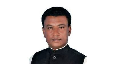জয়পুরহাটে কালাই পৌর উপ-নির্বাচনে আ.লীগ প্রার্থী বেলাল নির্বাচিত