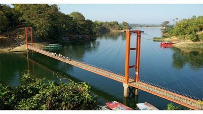 রাঙ্গামাটিতে দুর্বৃত্তের গুলিতে জেএসএস কর্মী নিহত