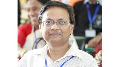 পদার্থবিজ্ঞানে নোবেল পুরস্কার ও কৃষ্ণবিবর নিয়ে কিছু কথা
