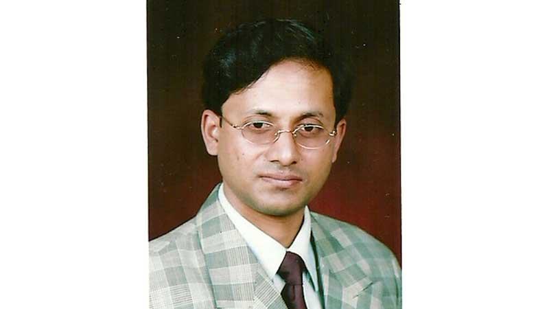 ডিমের পুষ্টিগুণ ও স্বাস্থ্যঝুঁকি