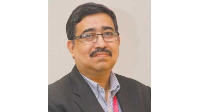 বাজেটের জবাবদিহিতা নিশ্চিত করা প্রসঙ্গে