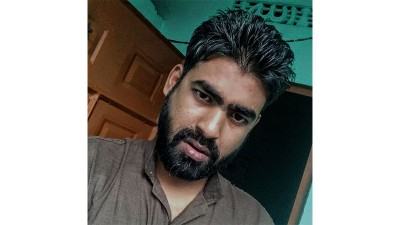 পুলিশ ফাঁড়িতে যুবকের মৃত্যু: সিলেটে ৪ পুলিশ সদস্য বরখাস্ত