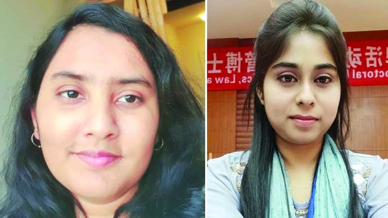 কৃষি ঘিরে গড়ে ওঠা অকৃষি বাজার