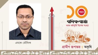ঐতিহ্য ও আধুনিকতার মিশেলে কুমিল্লা