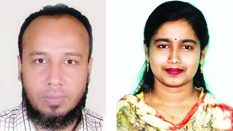 প্রক্রিয়াজাত শিল্প: বাণিজ্যিক কৃষির চালিকাশক্তি